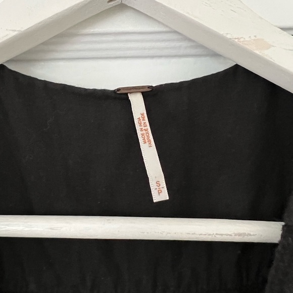 Free People Love Of My Life Dress - Picture 6 of 10